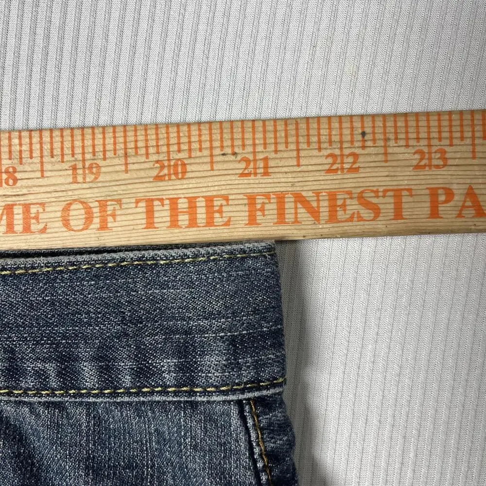 Levis brand levi